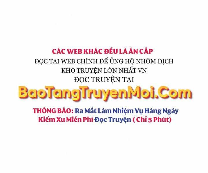 Tử Thần Phiêu Nguyệt - Chương 12 - ảnh 53