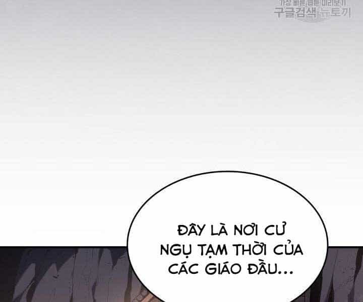 Tử Thần Phiêu Nguyệt - Chương 12 - ảnh 6