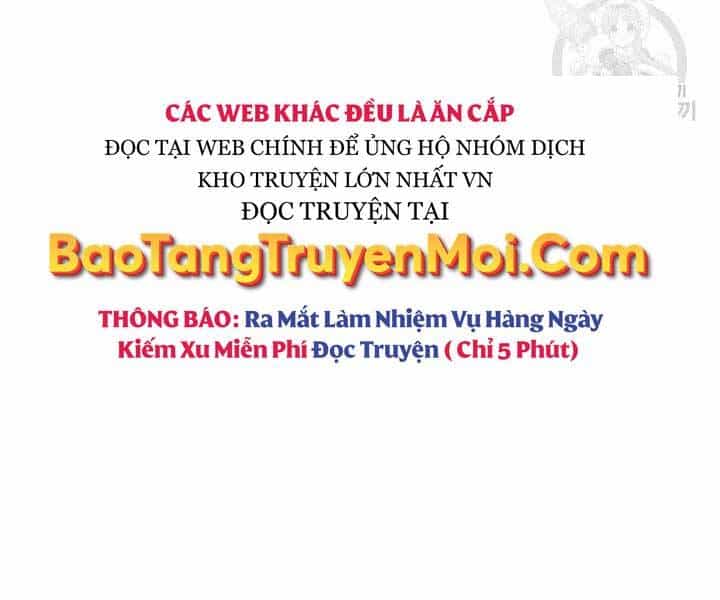 Tử Thần Phiêu Nguyệt - Chương 12 - ảnh 64