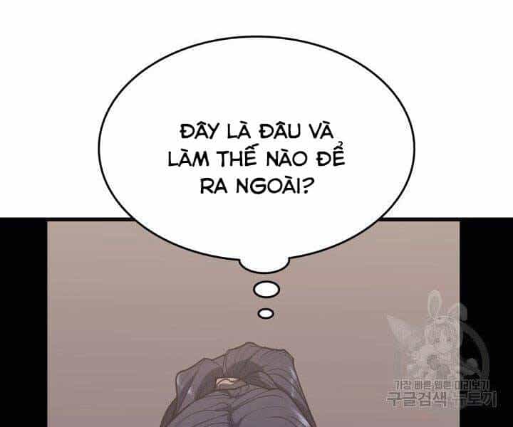Tử Thần Phiêu Nguyệt - Chương 12 - ảnh 65