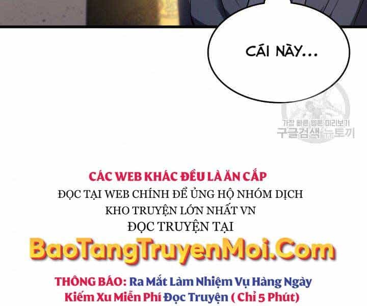 Tử Thần Phiêu Nguyệt - Chương 12 - ảnh 69