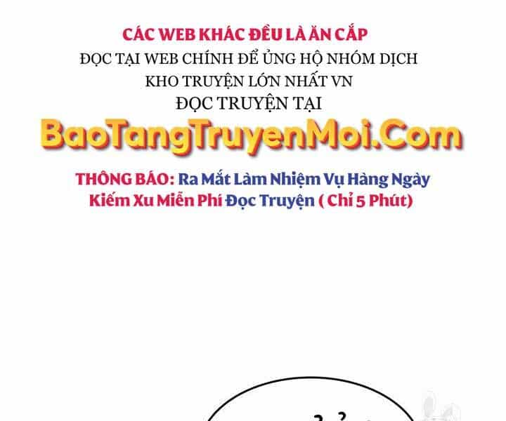 Tử Thần Phiêu Nguyệt - Chương 12 - ảnh 77