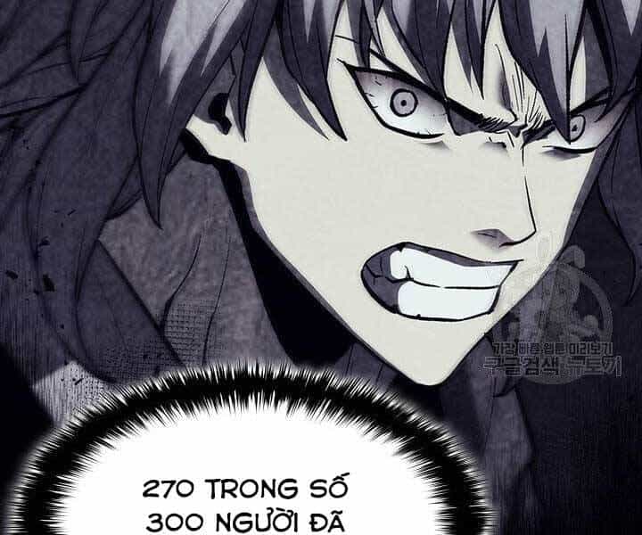Tử Thần Phiêu Nguyệt - Chương 12 - ảnh 88