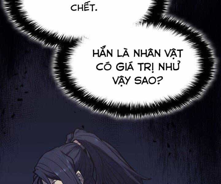 Tử Thần Phiêu Nguyệt - Chương 12 - ảnh 89