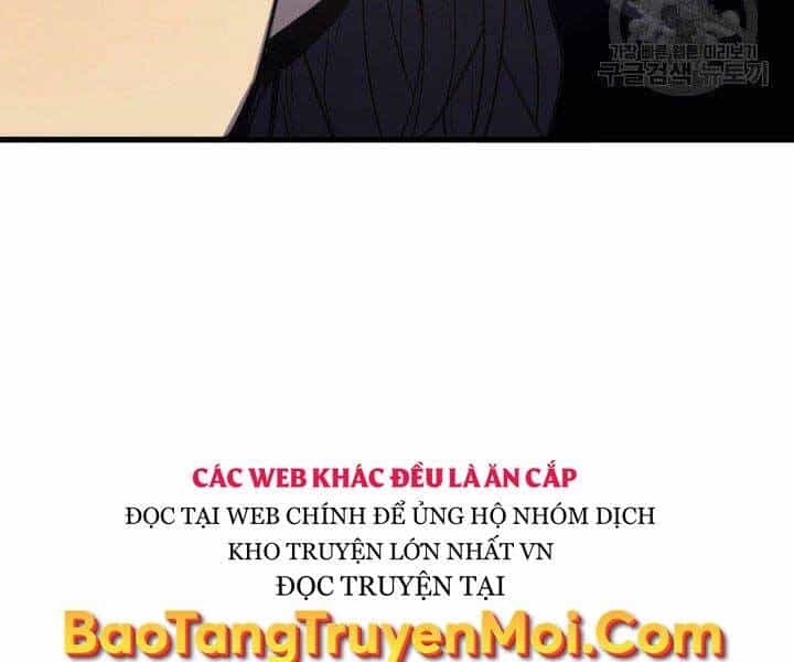 Tử Thần Phiêu Nguyệt - Chương 12 - ảnh 93