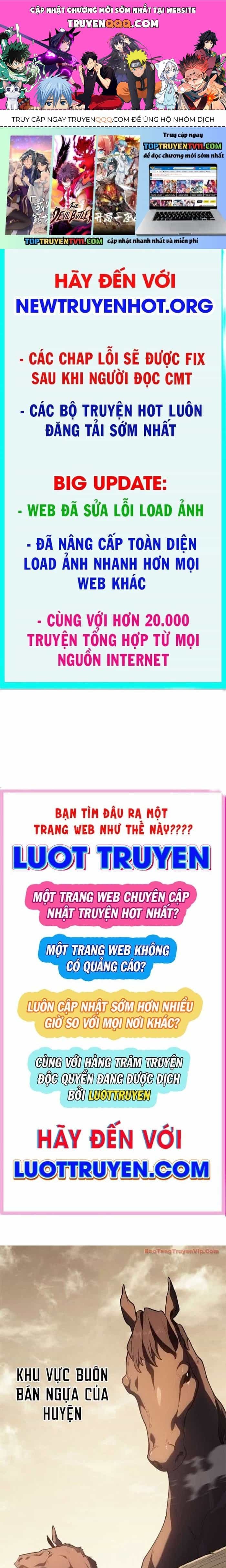 Tử Thần Phiêu Nguyệt - Chương 118 - ảnh 1