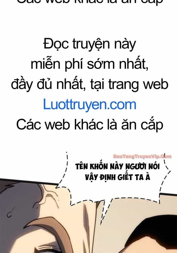 Tử Thần Phiêu Nguyệt - Chương 118 - ảnh 19