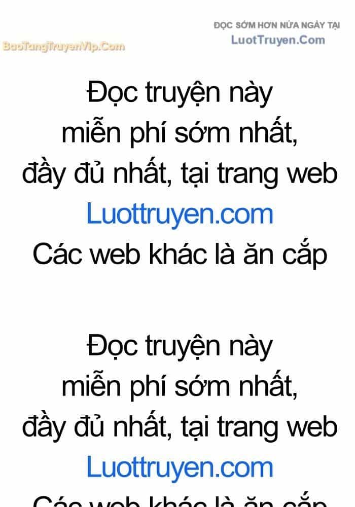Tử Thần Phiêu Nguyệt - Chương 118 - ảnh 34