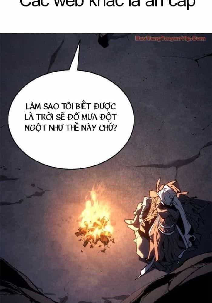 Tử Thần Phiêu Nguyệt - Chương 118 - ảnh 35