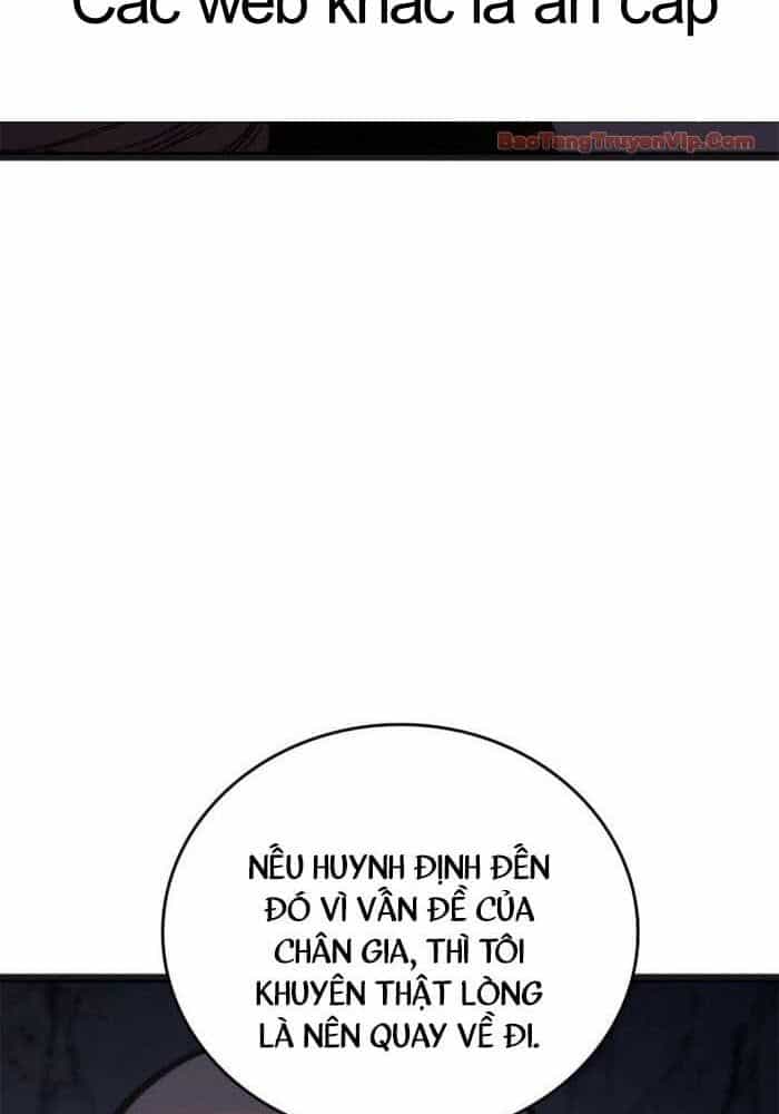 Tử Thần Phiêu Nguyệt - Chương 118 - ảnh 45
