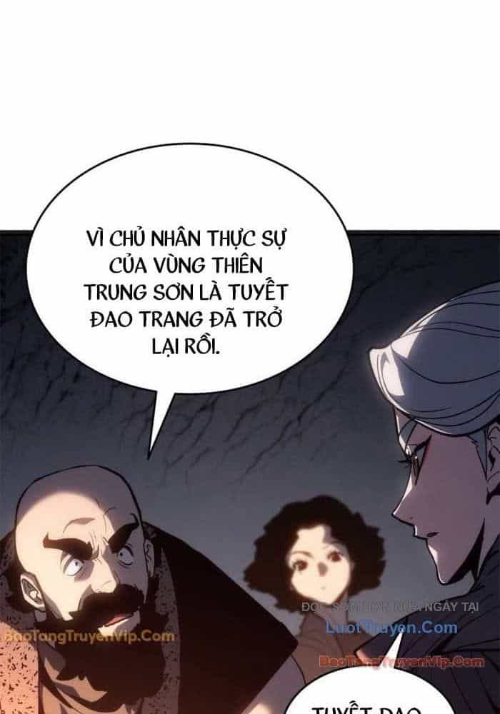 Tử Thần Phiêu Nguyệt - Chương 118 - ảnh 49