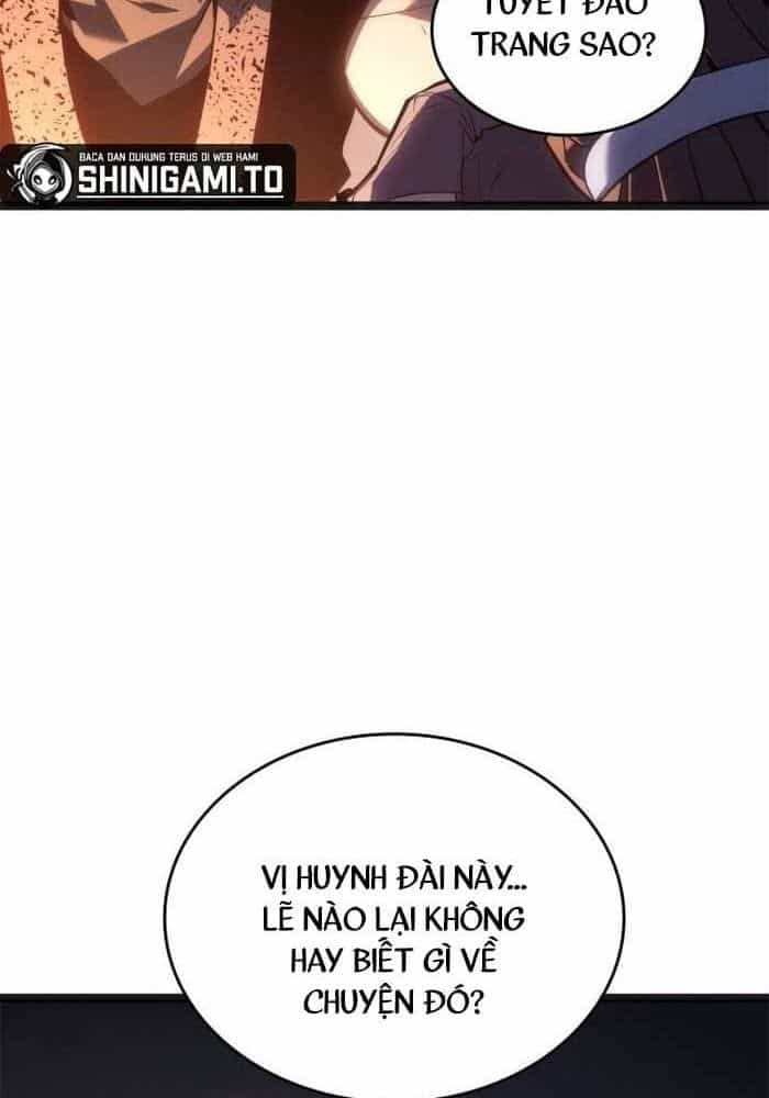 Tử Thần Phiêu Nguyệt - Chương 118 - ảnh 50