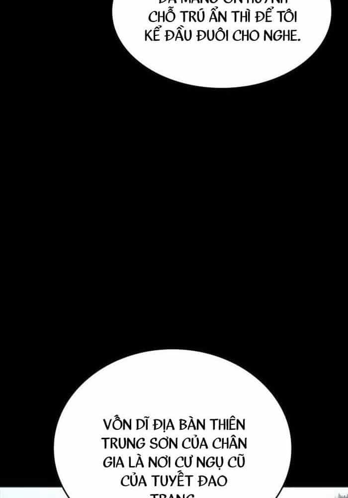 Tử Thần Phiêu Nguyệt - Chương 118 - ảnh 52