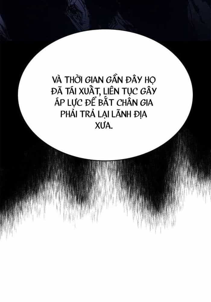 Tử Thần Phiêu Nguyệt - Chương 118 - ảnh 55
