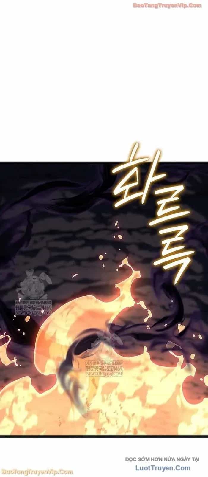 Tử Thần Phiêu Nguyệt - Chương 119 - ảnh 4