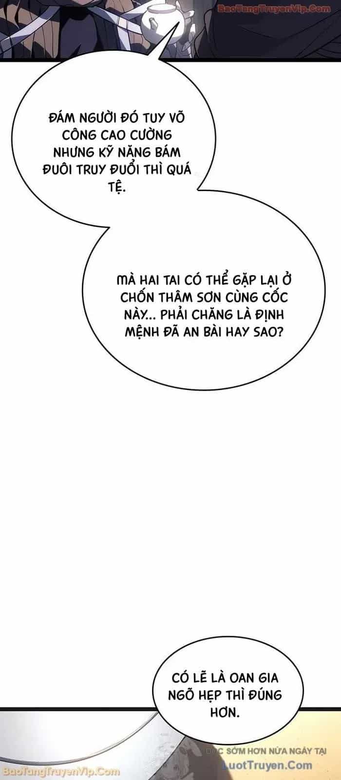 Tử Thần Phiêu Nguyệt - Chương 119 - ảnh 43