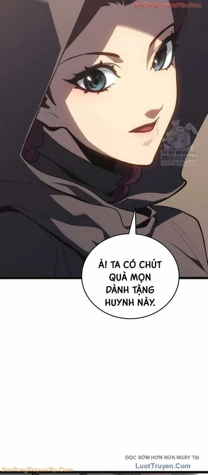 Tử Thần Phiêu Nguyệt - Chương 119 - ảnh 57