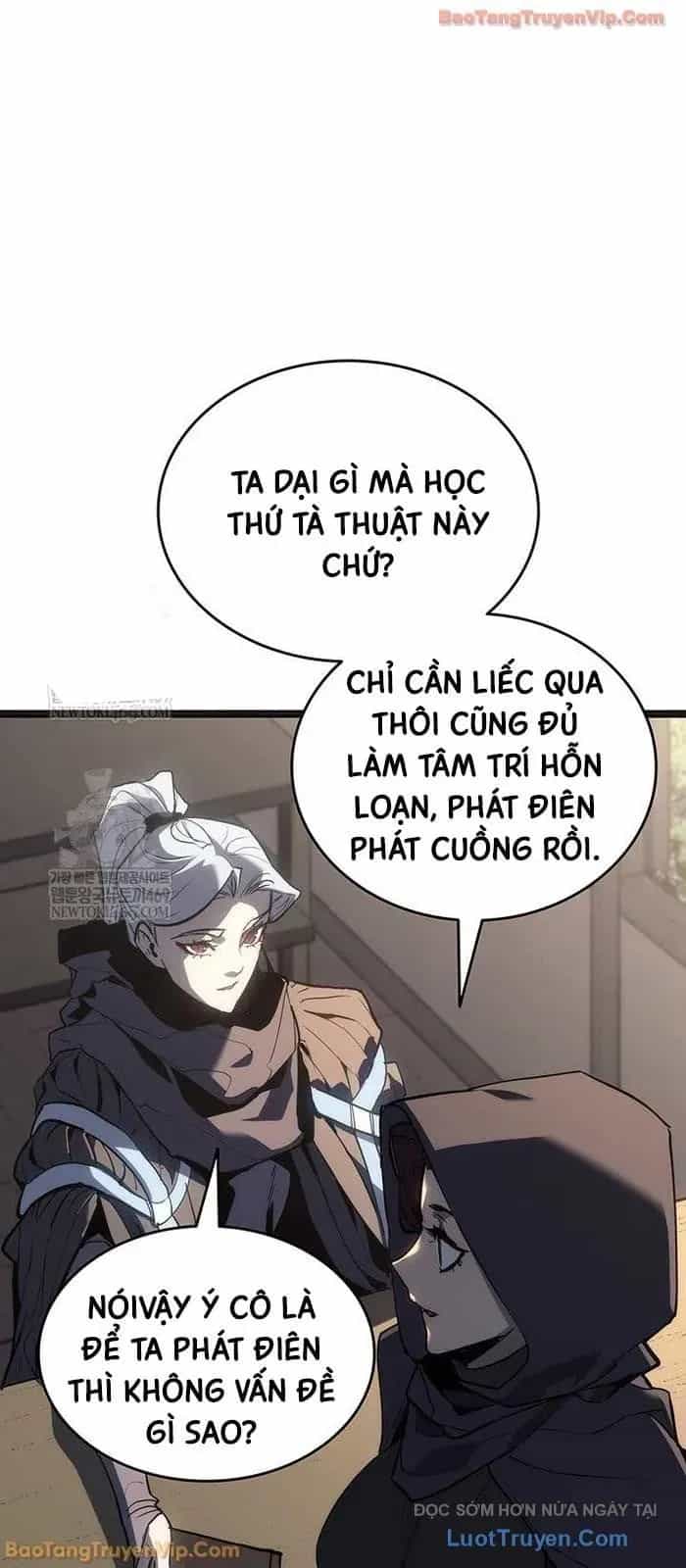 Tử Thần Phiêu Nguyệt - Chương 119 - ảnh 61