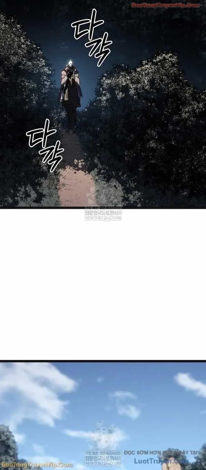Tử Thần Phiêu Nguyệt - Chương 119 - ảnh 77