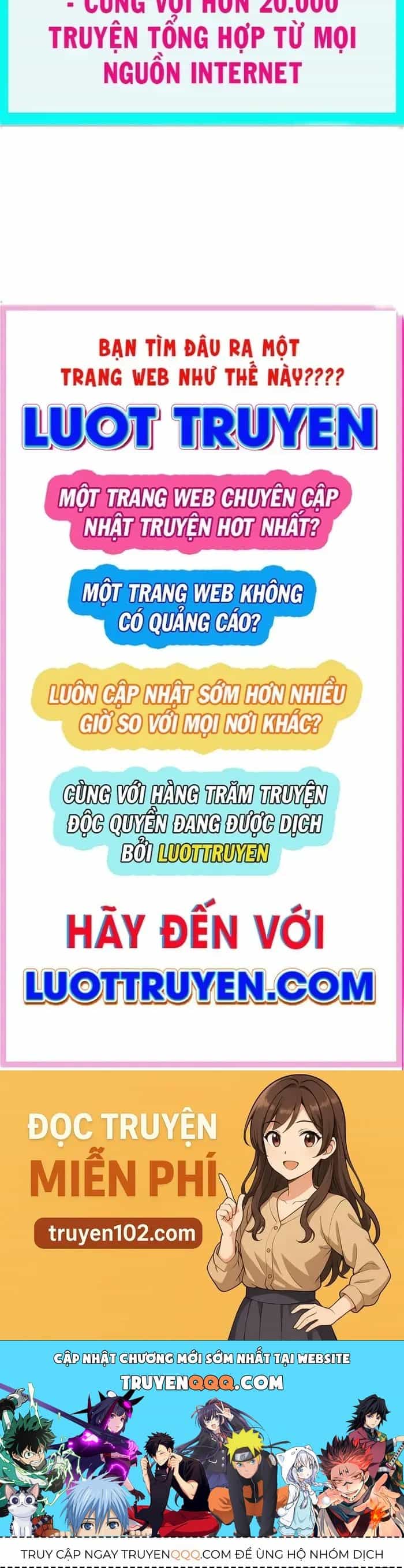 Tử Thần Phiêu Nguyệt - Chương 119 - ảnh 90