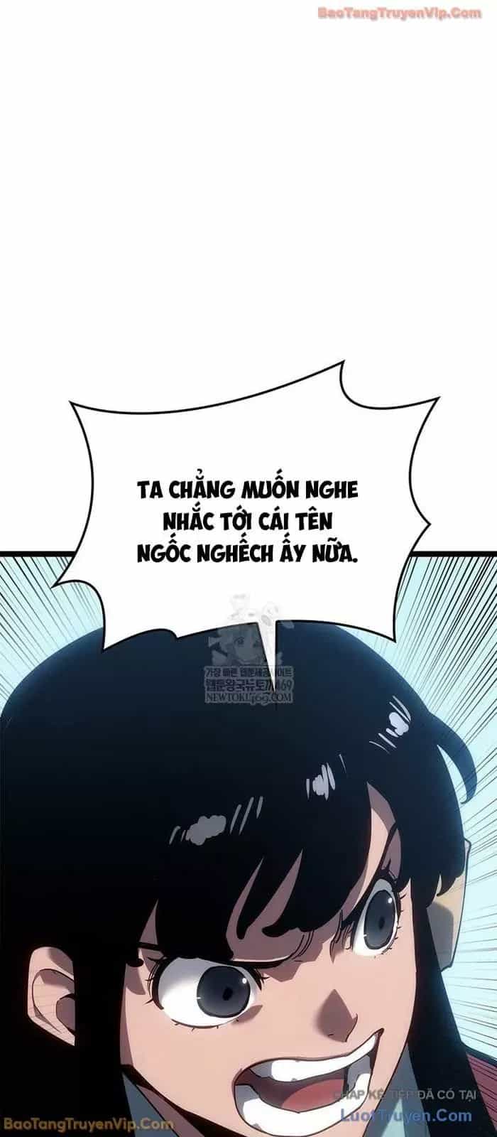 Tử Thần Phiêu Nguyệt - Chương 120 - ảnh 12