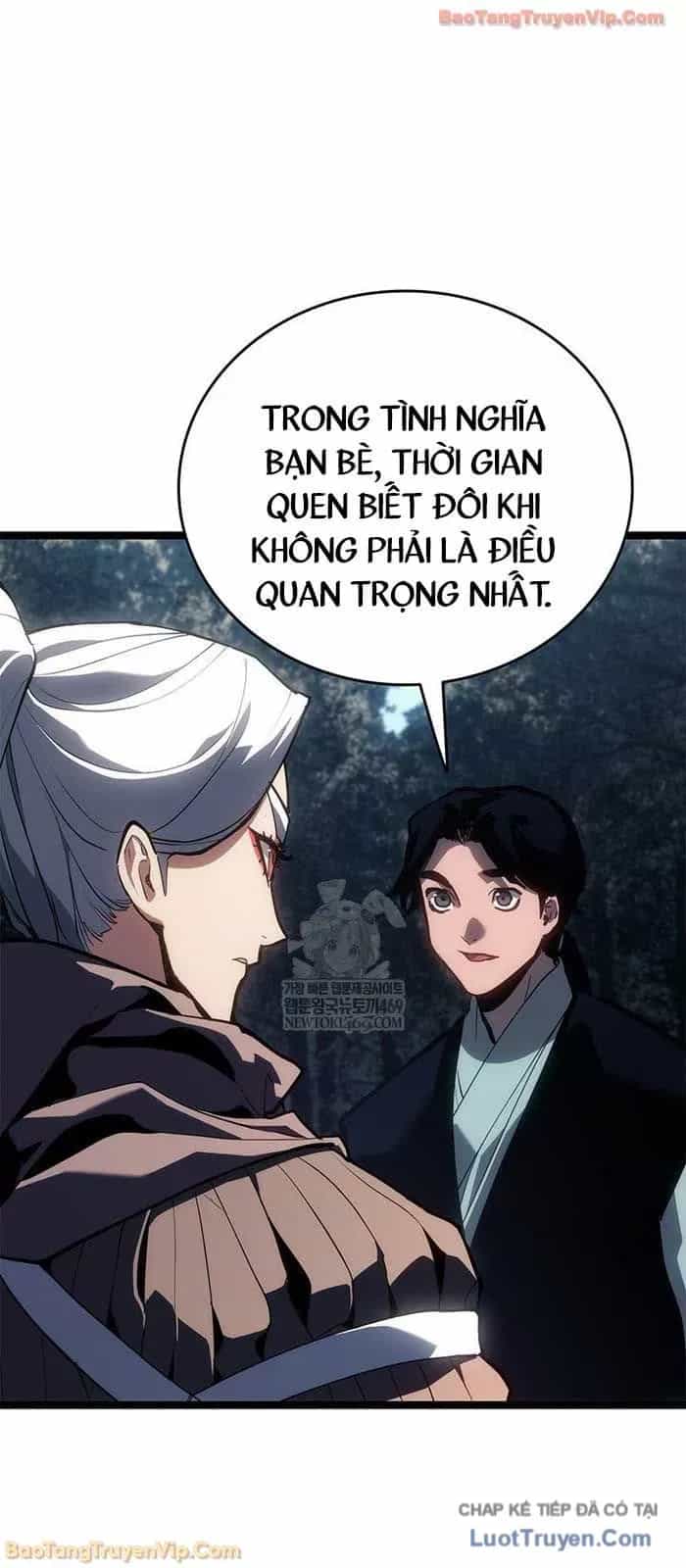 Tử Thần Phiêu Nguyệt - Chương 120 - ảnh 18