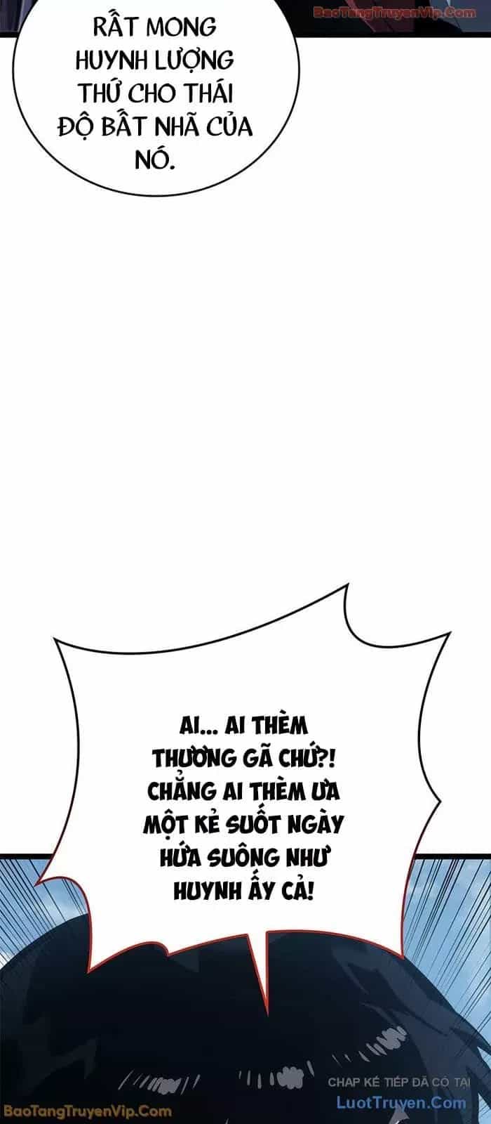 Tử Thần Phiêu Nguyệt - Chương 120 - ảnh 21