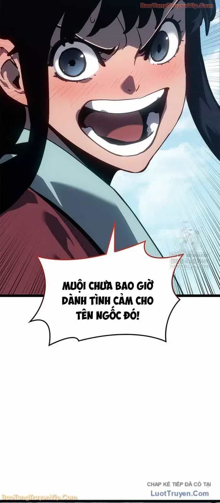 Tử Thần Phiêu Nguyệt - Chương 120 - ảnh 22