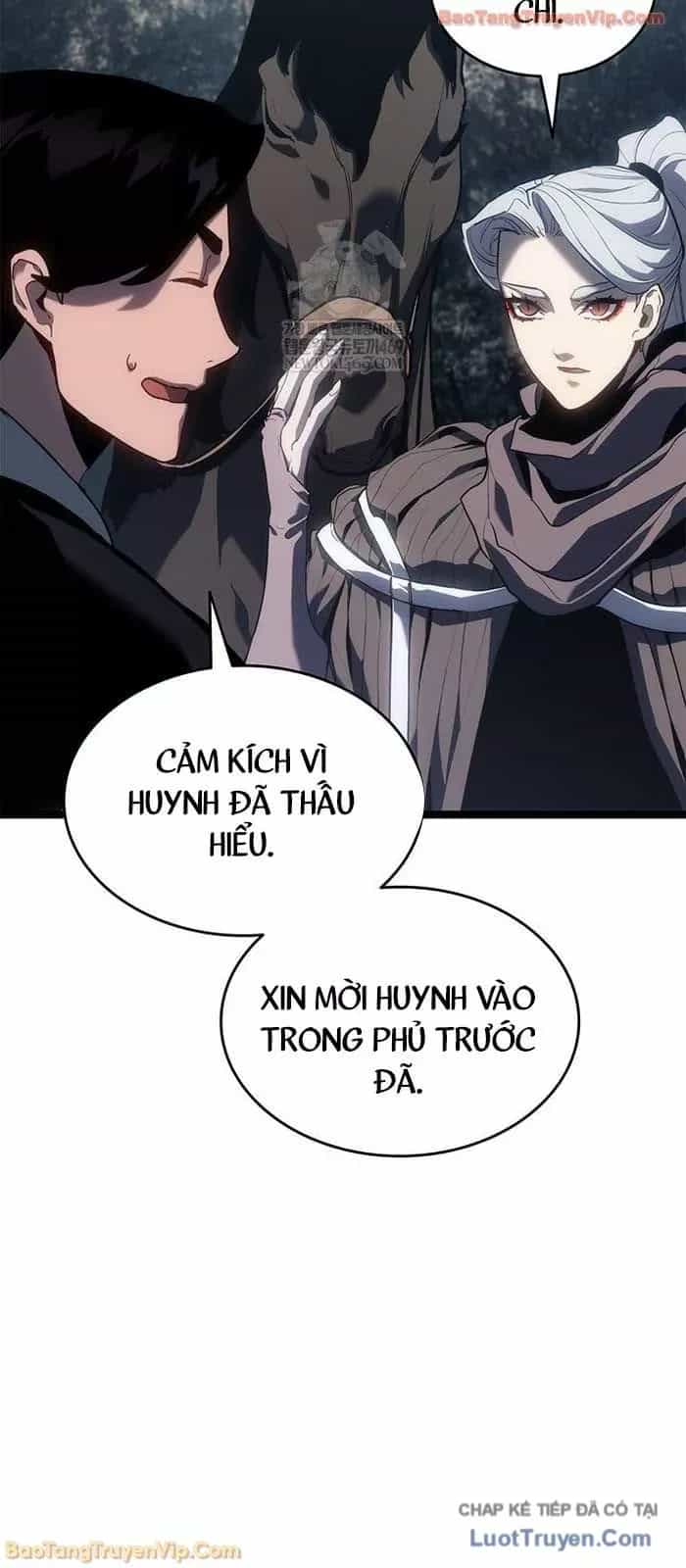 Tử Thần Phiêu Nguyệt - Chương 120 - ảnh 24