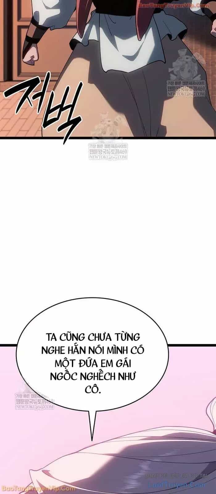 Tử Thần Phiêu Nguyệt - Chương 120 - ảnh 65