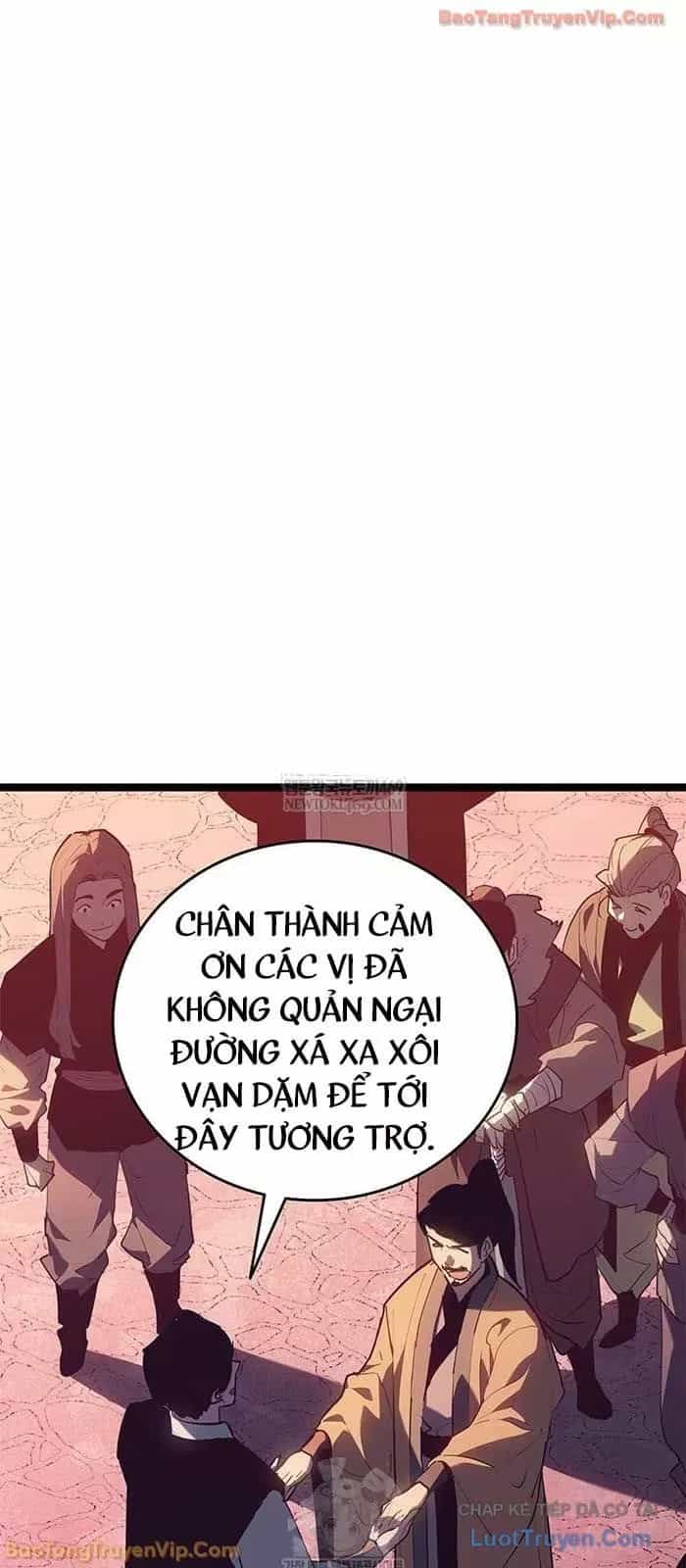 Tử Thần Phiêu Nguyệt - Chương 120 - ảnh 76
