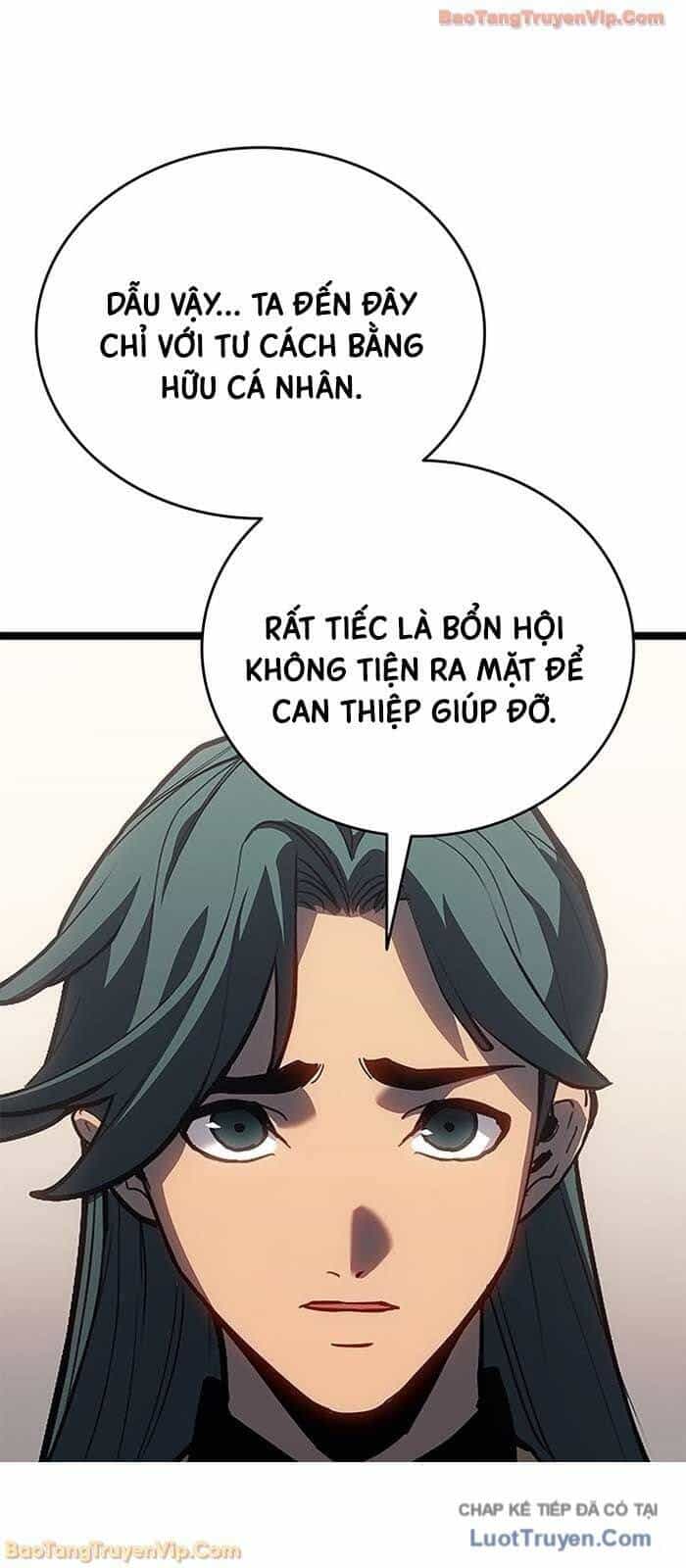 Tử Thần Phiêu Nguyệt - Chương 121 - ảnh 12
