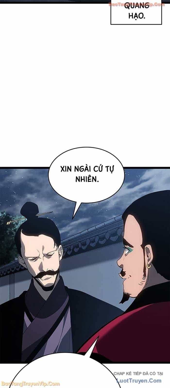 Tử Thần Phiêu Nguyệt - Chương 121 - ảnh 28