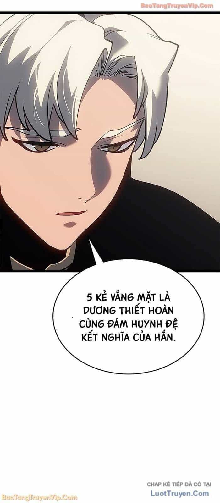 Tử Thần Phiêu Nguyệt - Chương 121 - ảnh 41