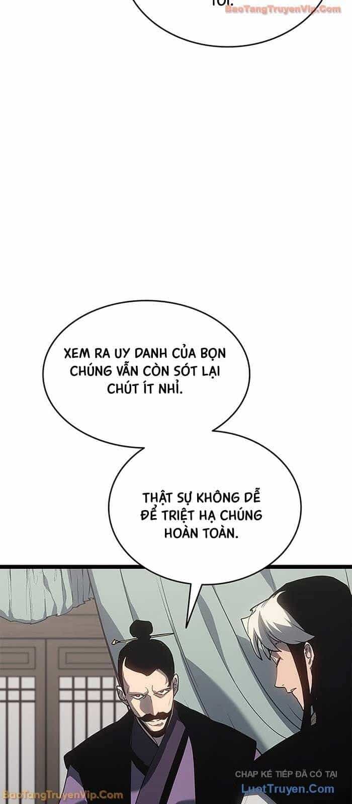Tử Thần Phiêu Nguyệt - Chương 121 - ảnh 47