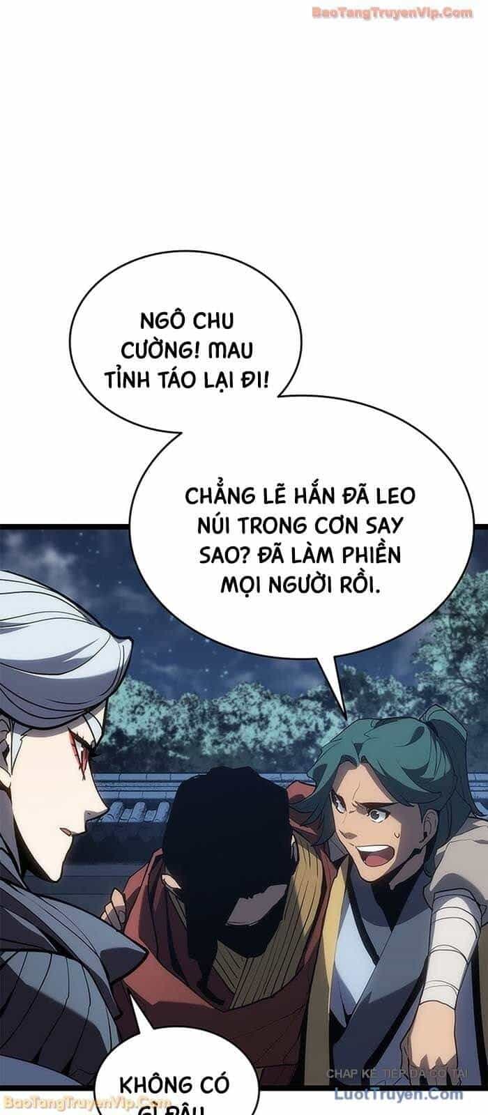 Tử Thần Phiêu Nguyệt - Chương 121 - ảnh 68