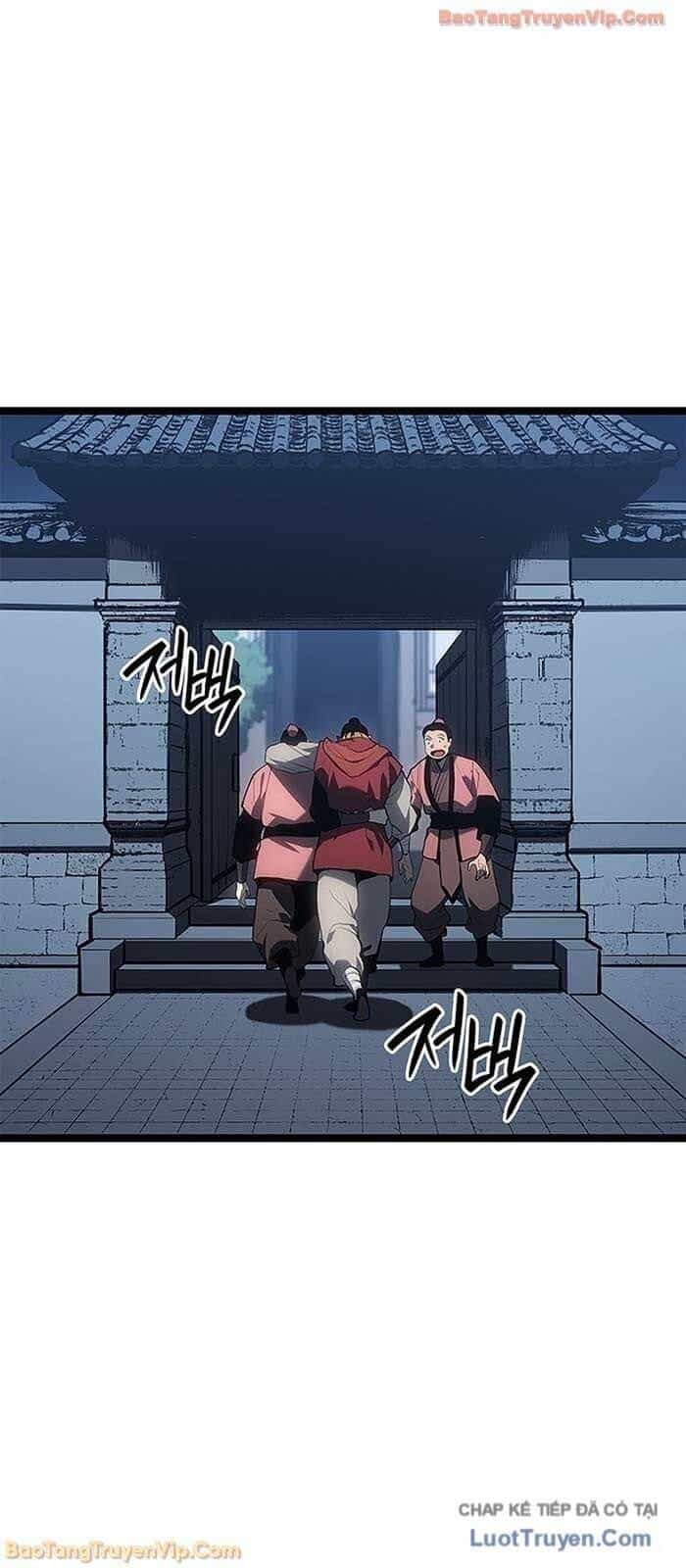 Tử Thần Phiêu Nguyệt - Chương 121 - ảnh 70