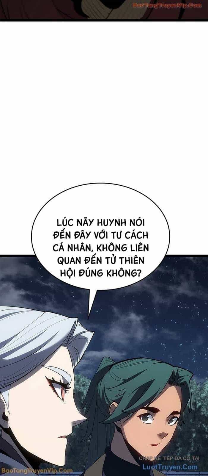 Tử Thần Phiêu Nguyệt - Chương 121 - ảnh 72