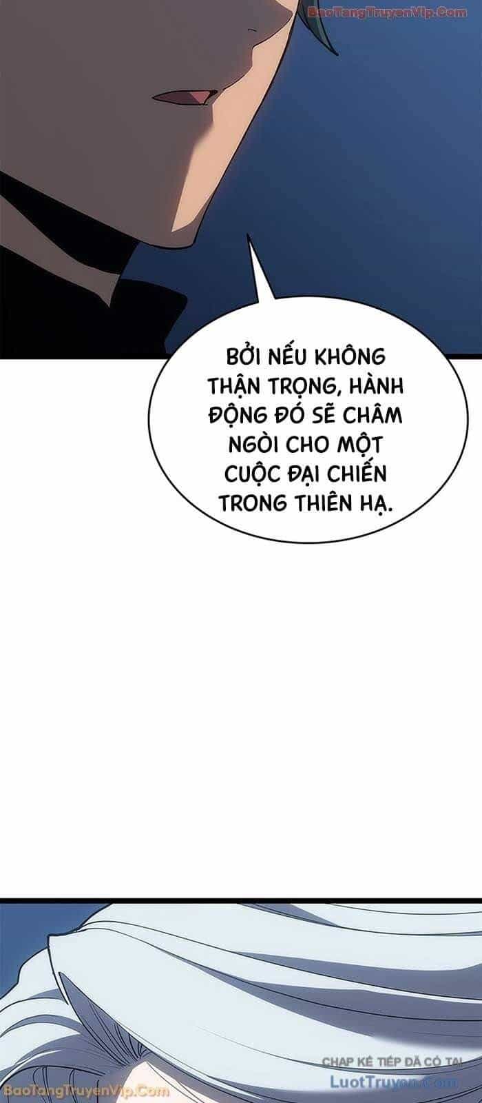 Tử Thần Phiêu Nguyệt - Chương 121 - ảnh 74