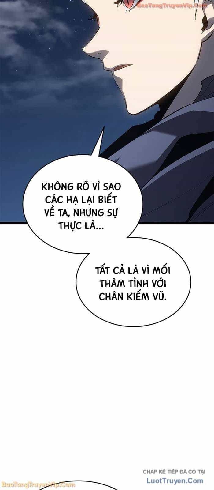 Tử Thần Phiêu Nguyệt - Chương 121 - ảnh 86