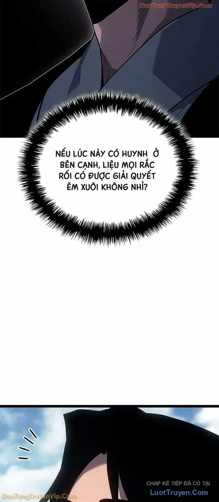 Tử Thần Phiêu Nguyệt - Chương 122 - ảnh 11