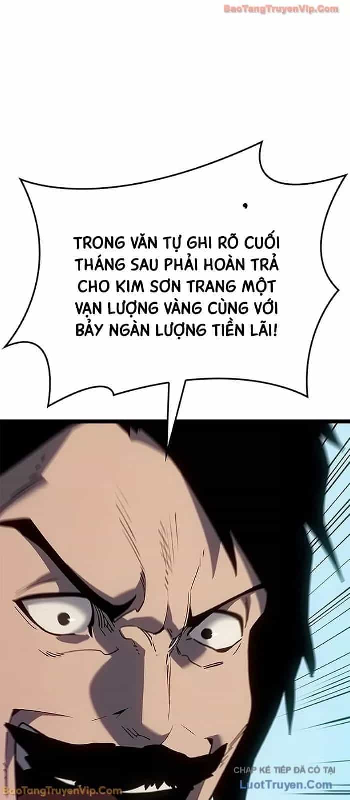 Tử Thần Phiêu Nguyệt - Chương 122 - ảnh 39