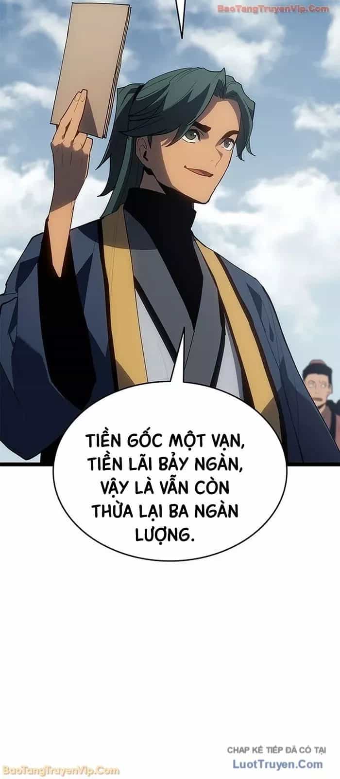 Tử Thần Phiêu Nguyệt - Chương 122 - ảnh 52