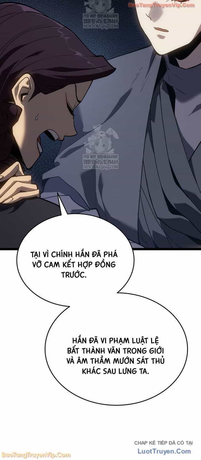 Tử Thần Phiêu Nguyệt - Chương 123 - ảnh 101