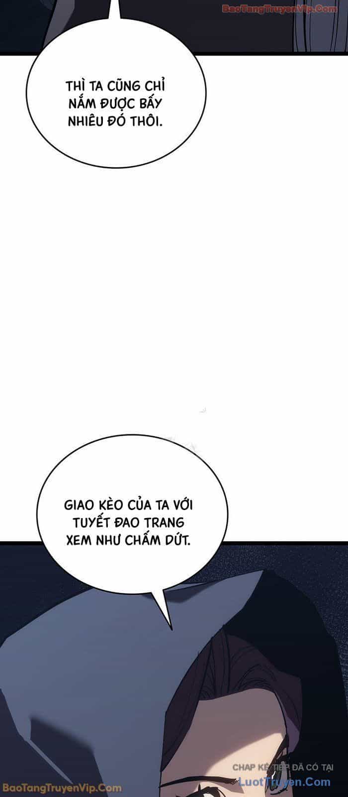 Tử Thần Phiêu Nguyệt - Chương 123 - ảnh 103