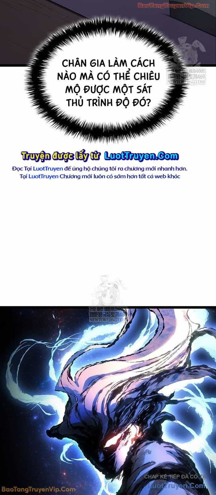 Tử Thần Phiêu Nguyệt - Chương 123 - ảnh 118