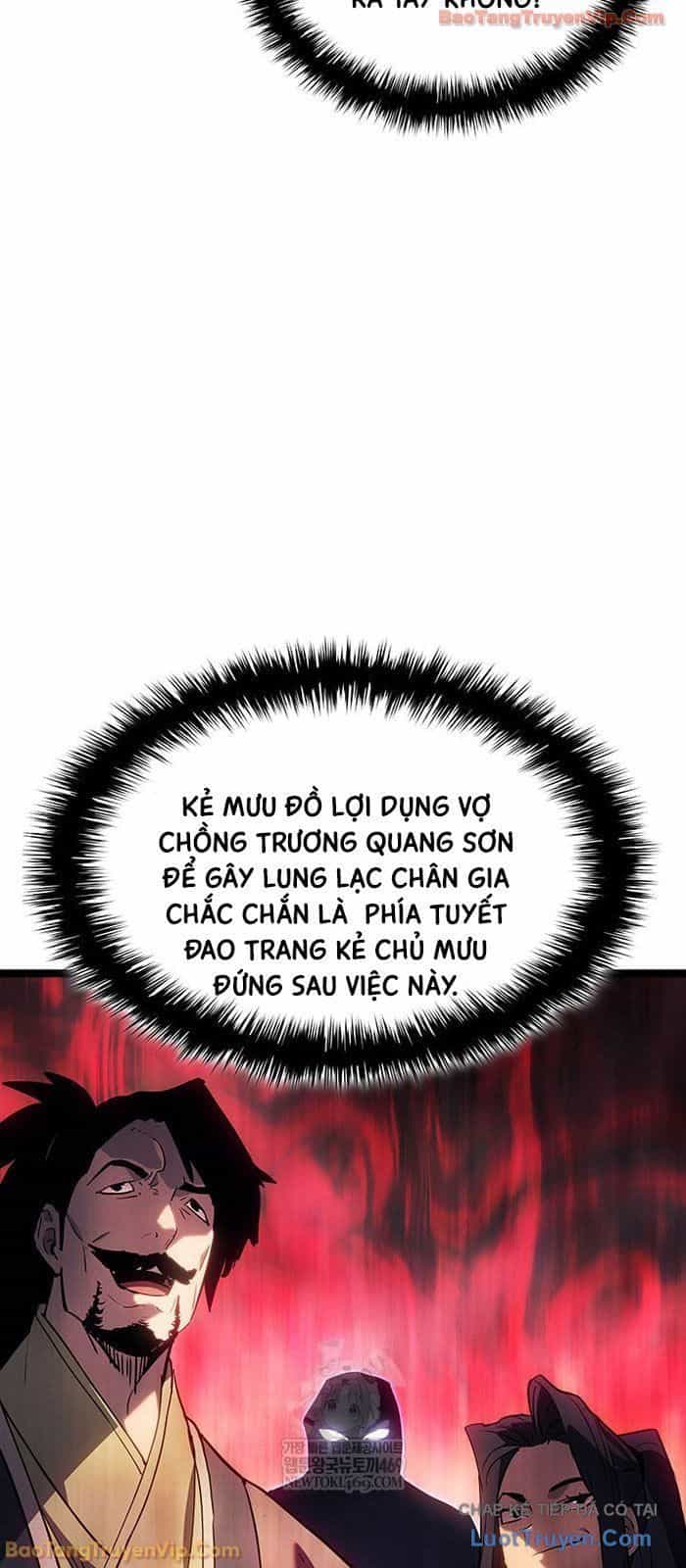 Tử Thần Phiêu Nguyệt - Chương 123 - ảnh 3