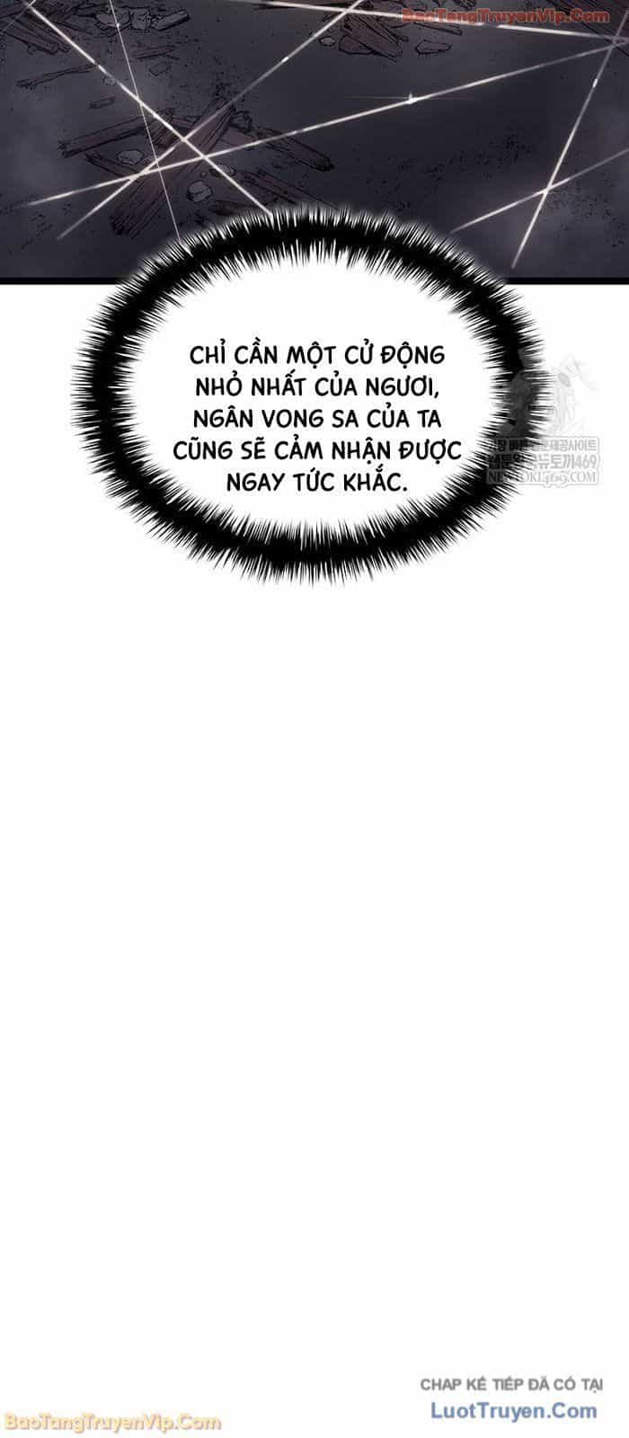 Tử Thần Phiêu Nguyệt - Chương 123 - ảnh 66