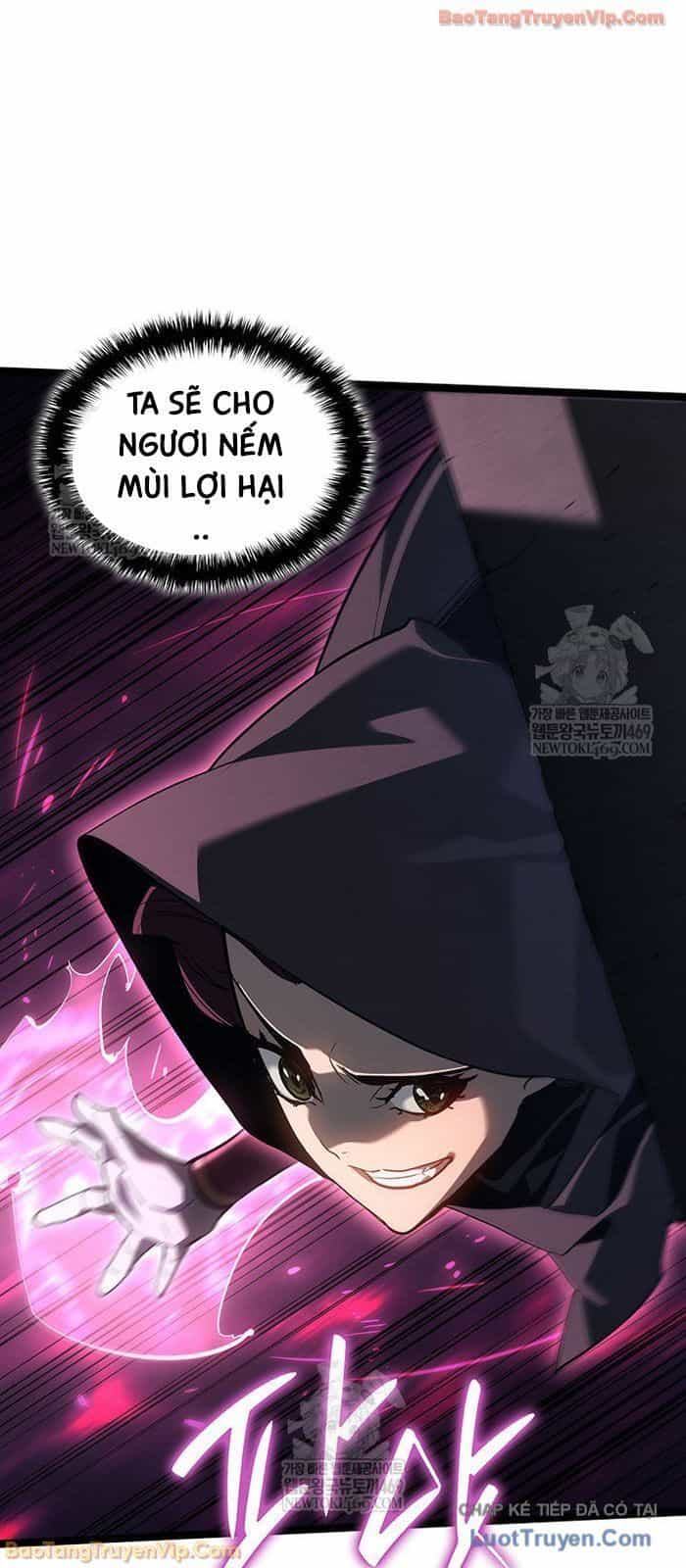 Tử Thần Phiêu Nguyệt - Chương 123 - ảnh 73