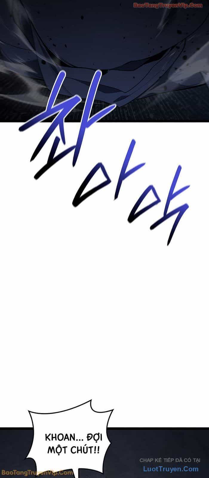 Tử Thần Phiêu Nguyệt - Chương 123 - ảnh 87